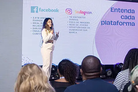 LEP Music Day - Alavanque a sua carreira!